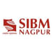 SIBM Nagpur Releases Fee Structure for MBA and MBA in FABM Program, Check Details Here!